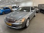 Mercedes-Benz S-klasse 320 CDI / RIJDT SCHAKELT GOED / NETTE AUTO / CARPLAY ANDRIOD