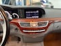 Mercedes-Benz S-klasse 320 CDI / RIJDT SCHAKELT GOED / NETTE AUTO / CARPLAY ANDRIOD