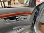 Mercedes-Benz S-klasse 320 CDI / RIJDT SCHAKELT GOED / NETTE AUTO / CARPLAY ANDRIOD