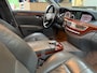 Mercedes-Benz S-klasse 320 CDI / RIJDT SCHAKELT GOED / NETTE AUTO / CARPLAY ANDRIOD