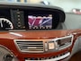 Mercedes-Benz S-klasse 320 CDI / RIJDT SCHAKELT GOED / NETTE AUTO / CARPLAY ANDRIOD