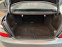 Mercedes-Benz S-klasse 320 CDI / RIJDT SCHAKELT GOED / NETTE AUTO / CARPLAY ANDRIOD