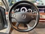 Mercedes-Benz S-klasse 320 CDI / RIJDT SCHAKELT GOED / NETTE AUTO / CARPLAY ANDRIOD