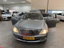 Mercedes-Benz S-klasse 320 CDI / RIJDT SCHAKELT GOED / NETTE AUTO / CARPLAY ANDRIOD