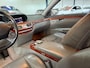 Mercedes-Benz S-klasse 320 CDI / RIJDT SCHAKELT GOED / NETTE AUTO / CARPLAY ANDRIOD