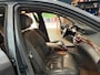 Mercedes-Benz S-klasse 320 CDI / RIJDT SCHAKELT GOED / NETTE AUTO / CARPLAY ANDRIOD