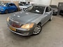 Mercedes-Benz S-klasse 320 CDI / RIJDT SCHAKELT GOED / NETTE AUTO / CARPLAY ANDRIOD