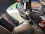 Mercedes-Benz S-klasse 320 CDI / RIJDT SCHAKELT GOED / NETTE AUTO / CARPLAY ANDRIOD