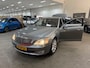 Mercedes-Benz S-klasse 320 CDI / RIJDT SCHAKELT GOED / NETTE AUTO / CARPLAY ANDRIOD