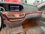 Mercedes-Benz S-klasse 320 CDI / RIJDT SCHAKELT GOED / NETTE AUTO / CARPLAY ANDRIOD