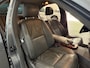 Mercedes-Benz S-klasse 320 CDI / RIJDT SCHAKELT GOED / NETTE AUTO / CARPLAY ANDRIOD