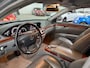 Mercedes-Benz S-klasse 320 CDI / RIJDT SCHAKELT GOED / NETTE AUTO / CARPLAY ANDRIOD