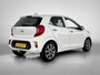 Kia Picanto 1.0 DPi DynamicPlusLine | Op afspraak beschikbaar, interesse in deze mooie auto? Neem vooraf contact op met Kia Breda! €232 per maand op basis van financiering, zie voorbeeldberekening afbeelding.