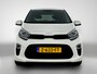 Kia Picanto 1.0 DPi DynamicPlusLine NAP | BTW | Climate Control VIPicanto weken!