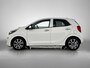 Kia Picanto 1.0 DPi DynamicPlusLine NAP | BTW | Climate Control VIPicanto weken!