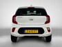Kia Picanto 1.0 DPi DynamicPlusLine NAP | BTW | Climate Control VIPicanto weken!