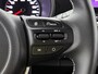 Kia Picanto 1.0 DPi DynamicPlusLine NAP | BTW | Climate Control VIPicanto weken!