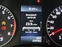Kia Picanto 1.0 DPi DynamicPlusLine NAP | BTW | Climate Control VIPicanto weken!
