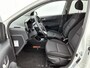 Kia Picanto 1.0 DPi DynamicPlusLine NAP | BTW | Climate Control VIPicanto weken!