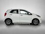 Kia Picanto 1.0 DPi DynamicPlusLine NAP | BTW | Climate Control VIPicanto weken!