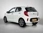 Kia Picanto 1.0 DPi DynamicPlusLine | Op afspraak beschikbaar, interesse in deze mooie auto? Neem vooraf contact op met Kia Breda! €232 per maand op basis van financiering, zie voorbeeldberekening afbeelding.