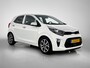 Kia Picanto 1.0 DPi DynamicPlusLine | Op afspraak beschikbaar, interesse in deze mooie auto? Neem vooraf contact op met Kia Breda! €232 per maand op basis van financiering, zie voorbeeldberekening afbeelding.