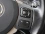 Lexus NX 300h Business Line - 26.000 km - Navigatie - Camera - 17 inch LM velgen - Climate control - Cruise control - 12 maanden garantie
