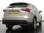 Lexus NX 300h Business Line - 26.000 km - Navigatie - Camera - 17 inch LM velgen - Climate control - Cruise control - 12 maanden garantie