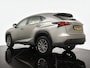 Lexus NX 300h Business Line - 26.000 km - Navigatie - Camera - 17 inch LM velgen - Climate control - Cruise control - 12 maanden garantie