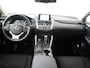 Lexus NX 300h Business Line - 26.000 km - Navigatie - Camera - 17 inch LM velgen - Climate control - Cruise control - 12 maanden garantie