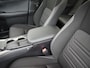 Lexus NX 300h Business Line - 26.000 km - Navigatie - Camera - 17 inch LM velgen - Climate control - Cruise control - 12 maanden garantie
