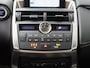Lexus NX 300h Business Line - 26.000 km - Navigatie - Camera - 17 inch LM velgen - Climate control - Cruise control - 12 maanden garantie