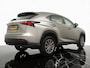 Lexus NX 300h Business Line - 26.000 km - Navigatie - Camera - 17 inch LM velgen - Climate control - Cruise control - 12 maanden garantie
