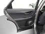 Lexus NX 300h Business Line - 26.000 km - Navigatie - Camera - 17 inch LM velgen - Climate control - Cruise control - 12 maanden garantie