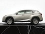 Lexus NX 300h Business Line - 26.000 km - Navigatie - Camera - 17 inch LM velgen - Climate control - Cruise control - 12 maanden garantie