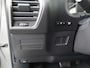 Lexus NX 300h Business Line - 26.000 km - Navigatie - Camera - 17 inch LM velgen - Climate control - Cruise control - 12 maanden garantie
