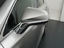 Lexus NX 300h Business Line - 26.000 km - Navigatie - Camera - 17 inch LM velgen - Climate control - Cruise control - 12 maanden garantie