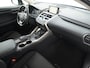 Lexus NX 300h Business Line - 26.000 km - Navigatie - Camera - 17 inch LM velgen - Climate control - Cruise control - 12 maanden garantie