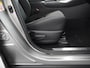 Lexus NX 300h Business Line - 26.000 km - Navigatie - Camera - 17 inch LM velgen - Climate control - Cruise control - 12 maanden garantie