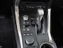 Lexus NX 300h Business Line - 26.000 km - Navigatie - Camera - 17 inch LM velgen - Climate control - Cruise control - 12 maanden garantie