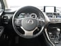 Lexus NX 300h Business Line - 26.000 km - Navigatie - Camera - 17 inch LM velgen - Climate control - Cruise control - 12 maanden garantie