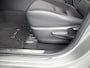 Lexus NX 300h Business Line - 26.000 km - Navigatie - Camera - 17 inch LM velgen - Climate control - Cruise control - 12 maanden garantie