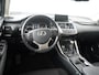 Lexus NX 300h Business Line - 26.000 km - Navigatie - Camera - 17 inch LM velgen - Climate control - Cruise control - 12 maanden garantie