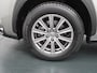 Lexus NX 300h Business Line - 26.000 km - Navigatie - Camera - 17 inch LM velgen - Climate control - Cruise control - 12 maanden garantie