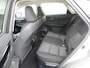 Lexus NX 300h Business Line - 26.000 km - Navigatie - Camera - 17 inch LM velgen - Climate control - Cruise control - 12 maanden garantie
