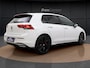 Volkswagen Golf 1.4 eHybrid 245 PK DSG GTE | Navi | 18" Bergamo | Apple CarPlay | Stoelverwarming |