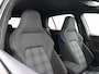 Volkswagen Golf 1.4 eHybrid 245 PK DSG GTE | Navi | 18" Bergamo | Apple CarPlay | Stoelverwarming |