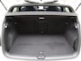 Volkswagen Golf 1.4 eHybrid 245 PK DSG GTE | Navi | 18" Bergamo | Apple CarPlay | Stoelverwarming |