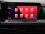 Volkswagen Golf 1.4 eHybrid 245 PK DSG GTE | Navi | 18" Bergamo | Apple CarPlay | Stoelverwarming |