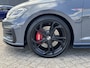 Volkswagen Golf 7,5 GTI TCR 290pk DSG / Aut. Dynaudio Leder Panoramadak 19" 81dkm!
